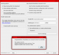 Thumbnail for version as of 09:25, 21 May 2020