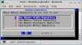 Thumbnail for version as of 22:06, 19 October 2013