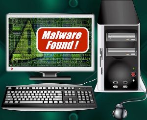 Malware-1446109640.jpg