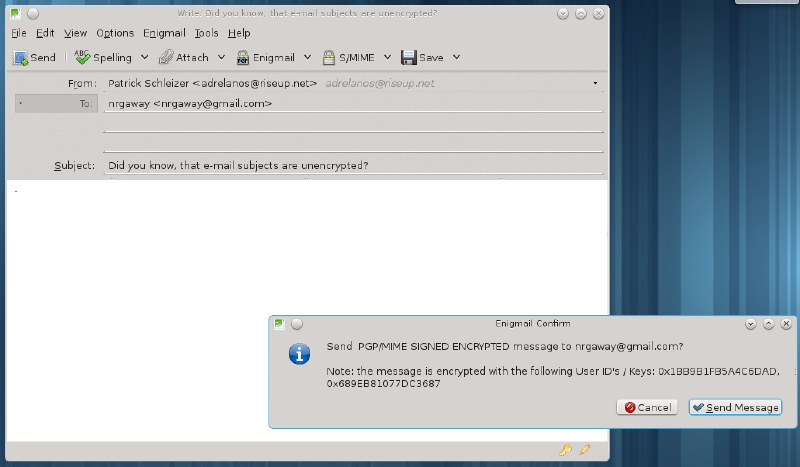 File:Pgp-mime.png