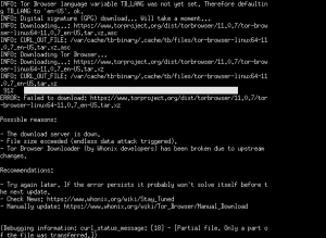 Tb failed to install.png