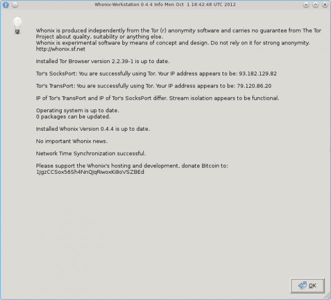 File:Whonixcheck gui.png