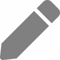 Thumbnail for version as of 10:24, 7 October 2022