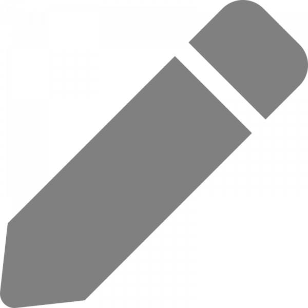 File:Edit-icon.png