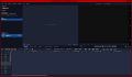 Thumbnail for version as of 13:52, 6 June 2020