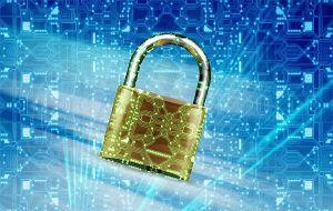 Passwords2132341.jpg