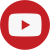 YouTube icon