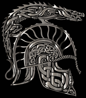 Qubesapparmor123123123.png