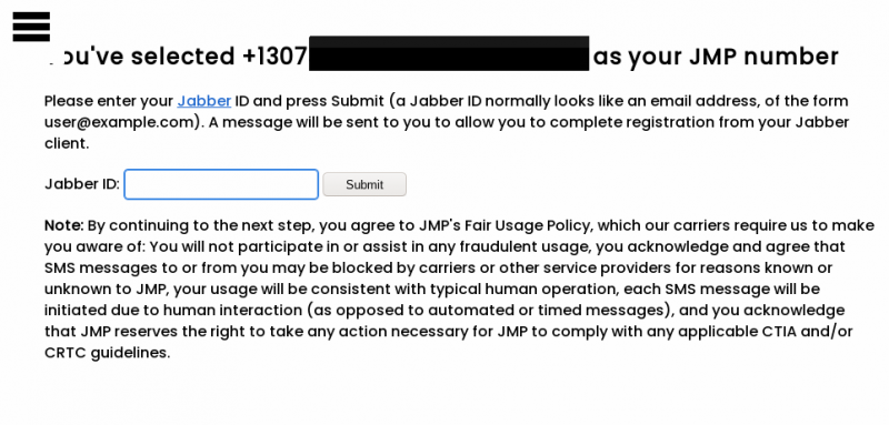 File:Jmp6.png