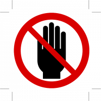 No-admittance-98806-640.png