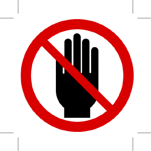 No-admittance-98806-640.png