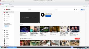 Tor browser youtube.jpeg