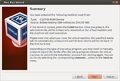 Thumbnail for version as of 13:32, 4 February 2014