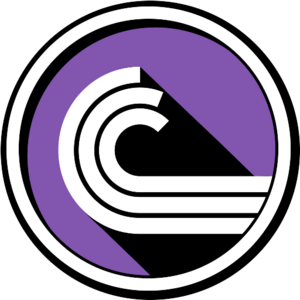 Bittorrent.svg