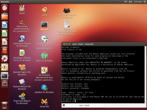 Workspace 1 001.png