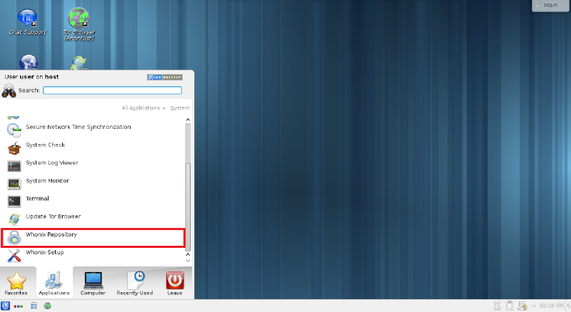File:Changerepositorygui3.png