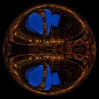 City-427640640.jpg