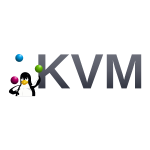 Download for KVM