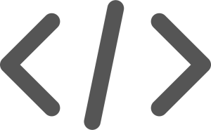 Source-code-icon.png