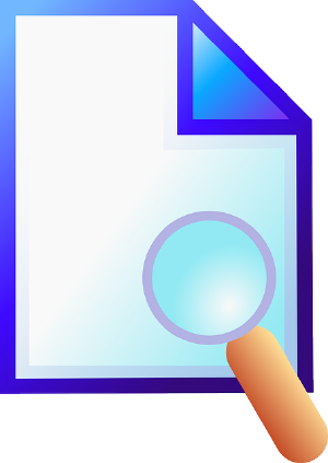 Verifyingsignature1231233.png