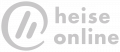 Thumbnail for version as of 15:23, 6 October 2020