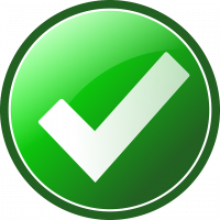 Recommendedvboxversion1231231234.png
