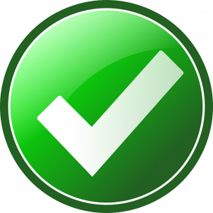 Recommendedvboxversion1231231234.png