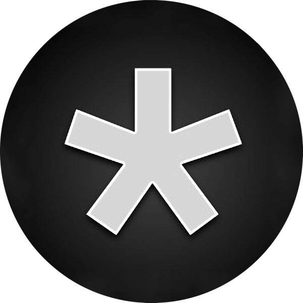 File:Diaspora-logo.png