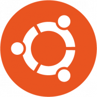 Logo-ubuntusvg.png