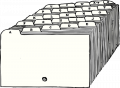 Thumbnail for version as of 19:20, 29 May 2021