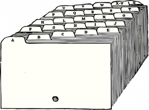 Swapfile21312345.png
