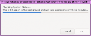 Systemcheckgui.png