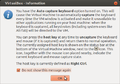 Thumbnail for version as of 13:32, 4 February 2014