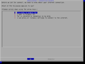 Cli2.png