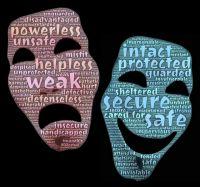 Masks-827730640.jpg