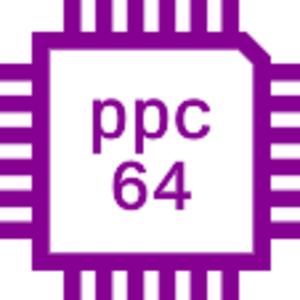 Ppc64-logo.svg