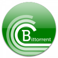 Thumbnail for version as of 21:16, 14 July 2013