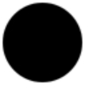 Thumbnail for version as of 12:51, 9 March 2023