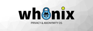 Whonix-image-twitter-banner.jpg