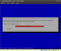Thumbnail for version as of 12:12, 26 December 2013