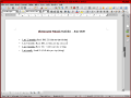 Thumbnail for version as of 13:53, 6 June 2020