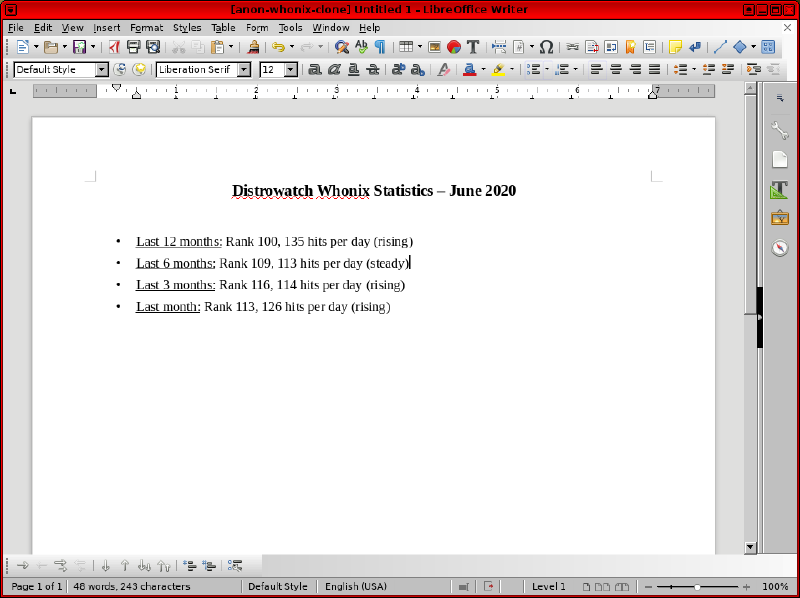 File:Libreoffice.png