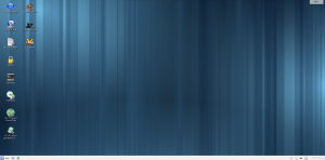 Whonixworkstationkde.png