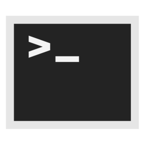 Utilities-terminal.png