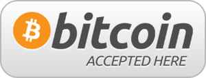 120px-Bitcoin.png