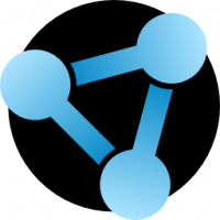 Retroshare34235423423.png