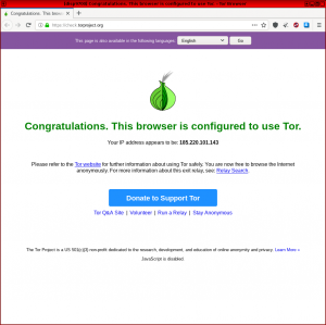Checktorproject.png