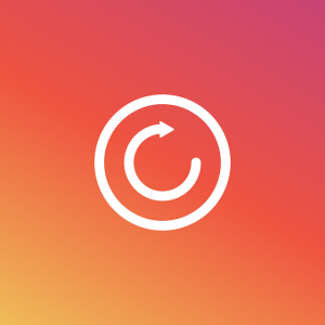 Factoryreset13124512.png