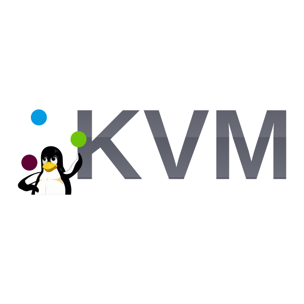 File:Kvm.svg