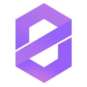 Zeronetlogo.png